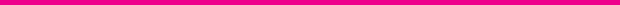 2014Header_PinkLine