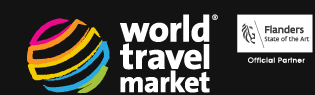 WTM-header-logo2