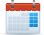 Calendar of Events