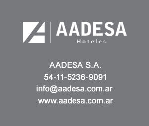 AADESA Hoteles