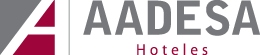 AADESA Hoteles
