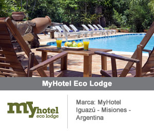 MyHotel