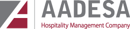 AADESA | Hospitality Management Company
