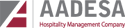 AADESA