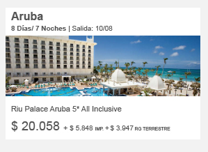 Aruba