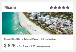 Miami