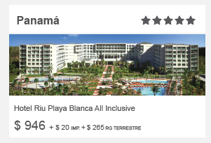 Panama
