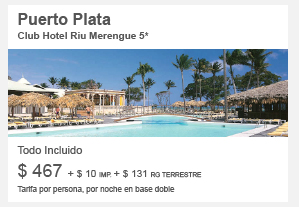 Puerto Plata