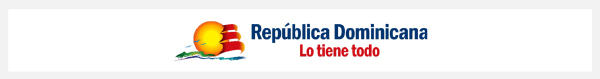 República Dominicana