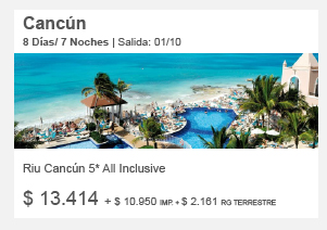 Cancun