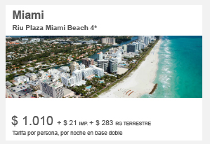 Miami