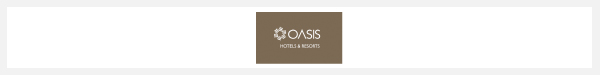 OASIS