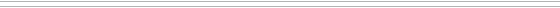 separador