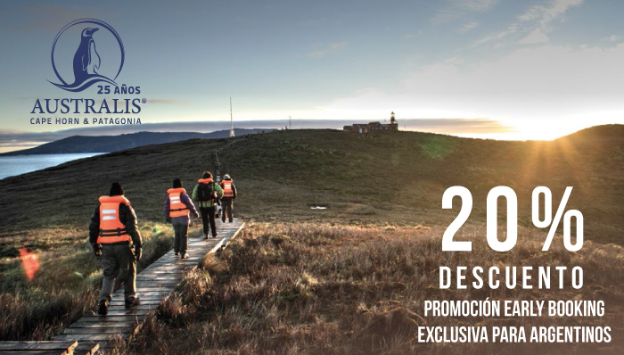 Descuento