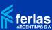 Ferias Argentinas