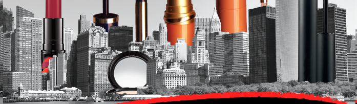 UN VIAJE DE PLACER A NEW YORK, INTEGRADO UNICAMENTE POR UN GRUPO DE MUJERES