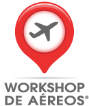 Workshop de Areos