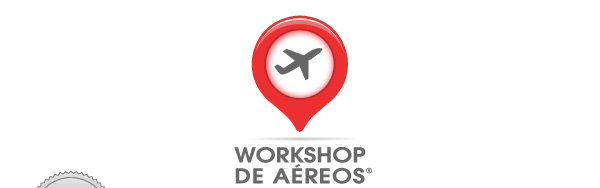 Workshop de Areos