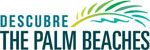 Descubra The Palm Beaches, Florida Descubra The Palm Beaches, Florida