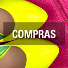 Compras