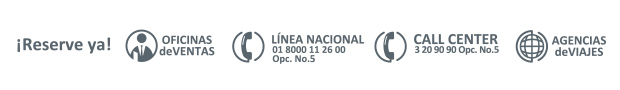 call to action copa