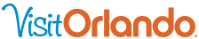 Visit Orlando
