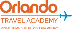 Orlando Travel Academy