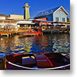 Disney Springs