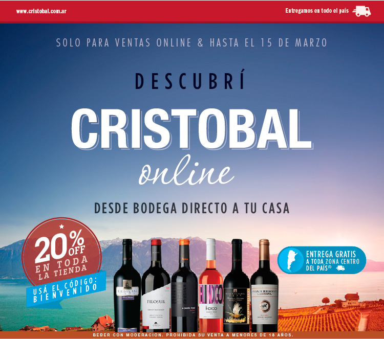 http://images.masterbase.com/v1/doncristobal/b/news0303/html_03.jpg