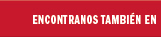 http://images.masterbase.com/v1/doncristobal/b/news29/html_07.jpg