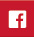 http://images.masterbase.com/v1/doncristobal/b/news29/html_08.jpg