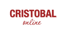 http://images.masterbase.com/v1/doncristobal/b/news30/logo.jpg