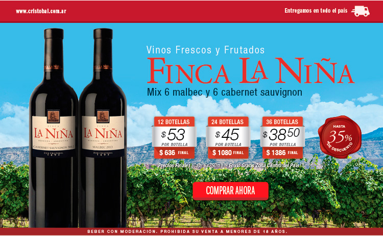 http://images.masterbase.com/v1/doncristobal/b/news0319/html_03.jpg