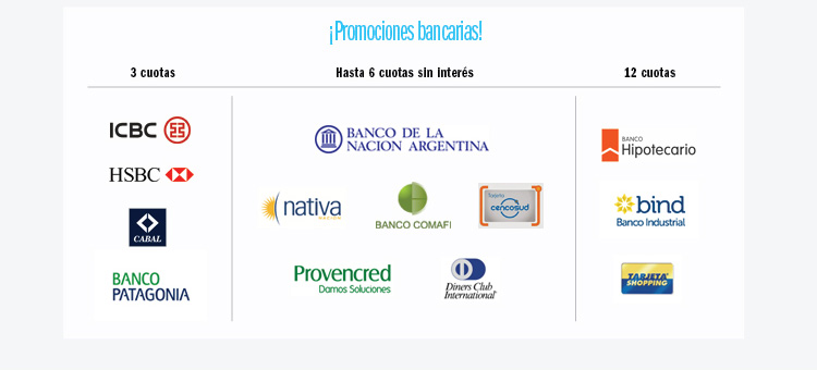 http://images.masterbase.com/v1/doncristobal/b/news281/html_06.jpg
