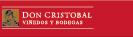 http://images.masterbase.com/v1/doncristobal/b/news29/html_11.jpg