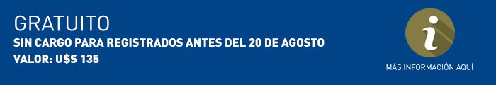 Mas informacion