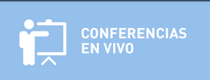 Conferencias en Vivo
