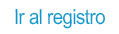 Ir al registro