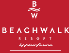 Beachwalk Resort