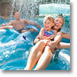 Orlando Holiday Guide