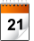 Upcoming Events