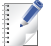 Additional Resources
