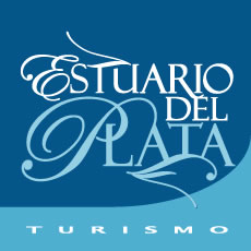 ESTUARIO DEL PLATA