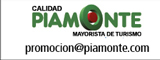 Confirmar asistencia