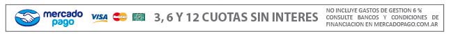 mercadopago