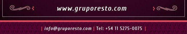 www.gruporesto.com