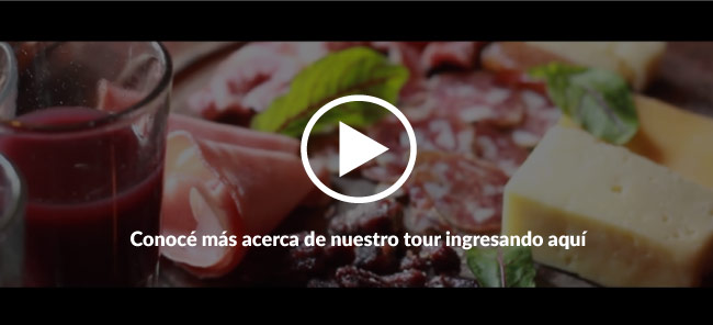 www.gruporesto.com