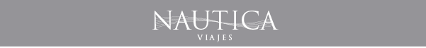NAUTICA VIAJES TE SORPRENDE