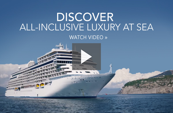 6 Days Only! Upgrade to an Upscale Cairbbean Experience