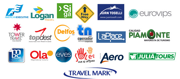 logos